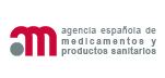 Agencia Espaola del Medicamento y Productos Sanitarios